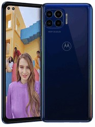 Прошивка телефона Motorola One 5G в Улан-Удэ